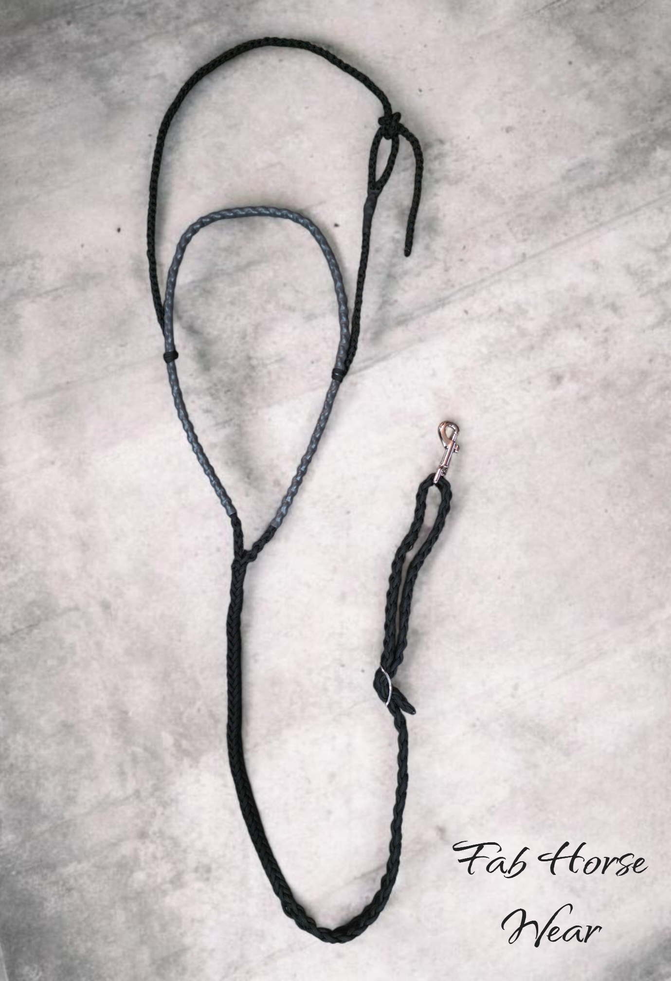 Flex Hold Tie Down