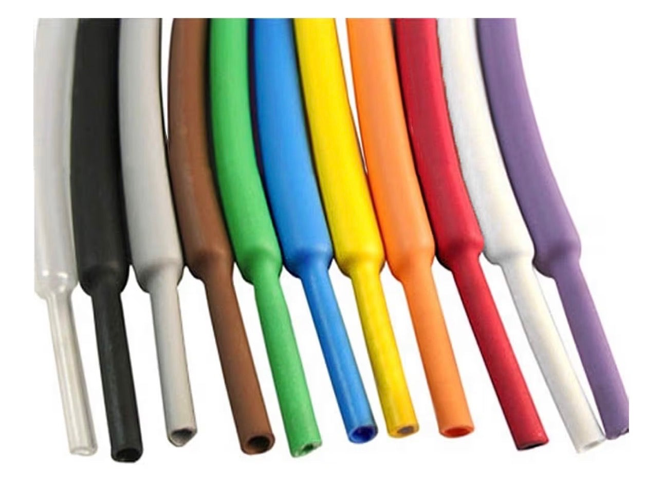 Flex Hold Tie Down