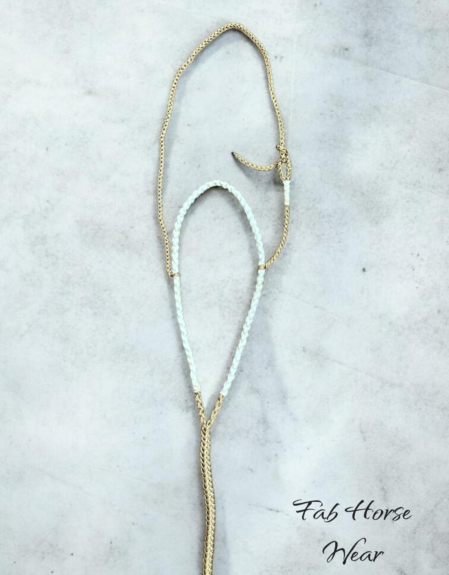 Flex Hold Tie Down