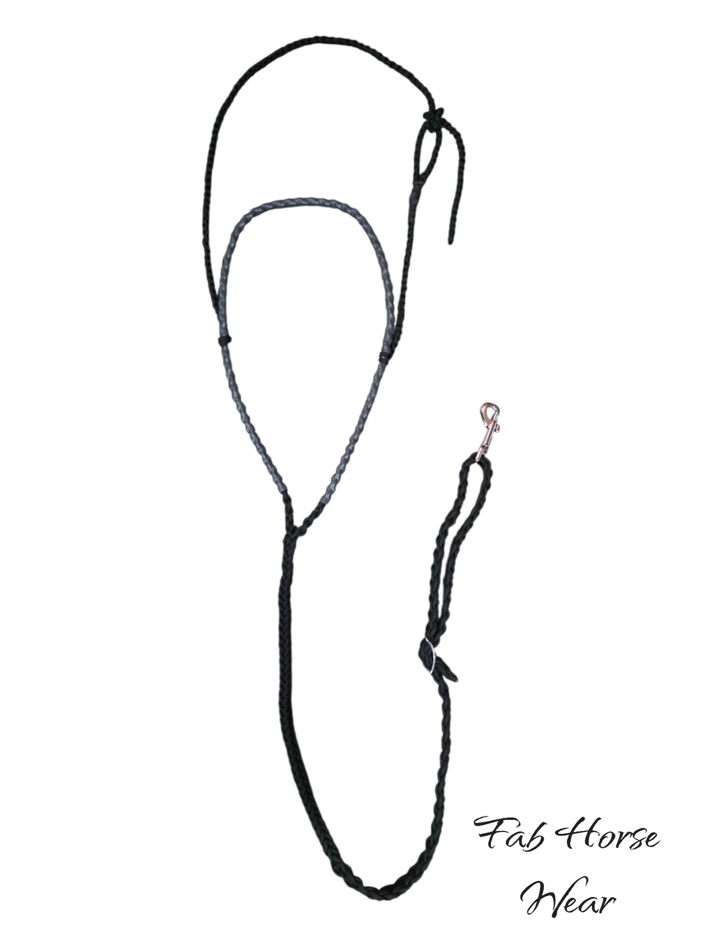 Flex Hold Tie Down