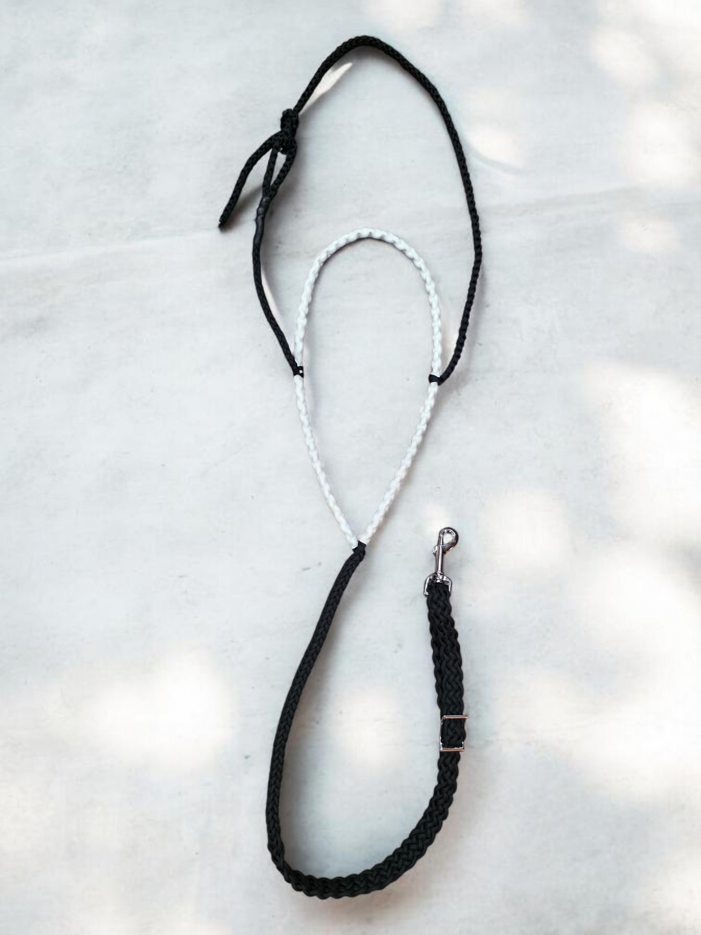 Flex Hold Tie Down