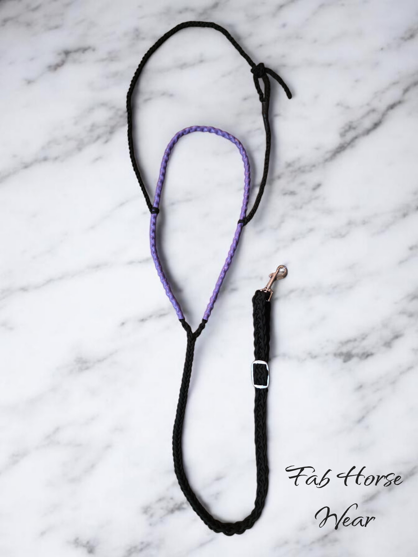 Flex Hold Tie Down