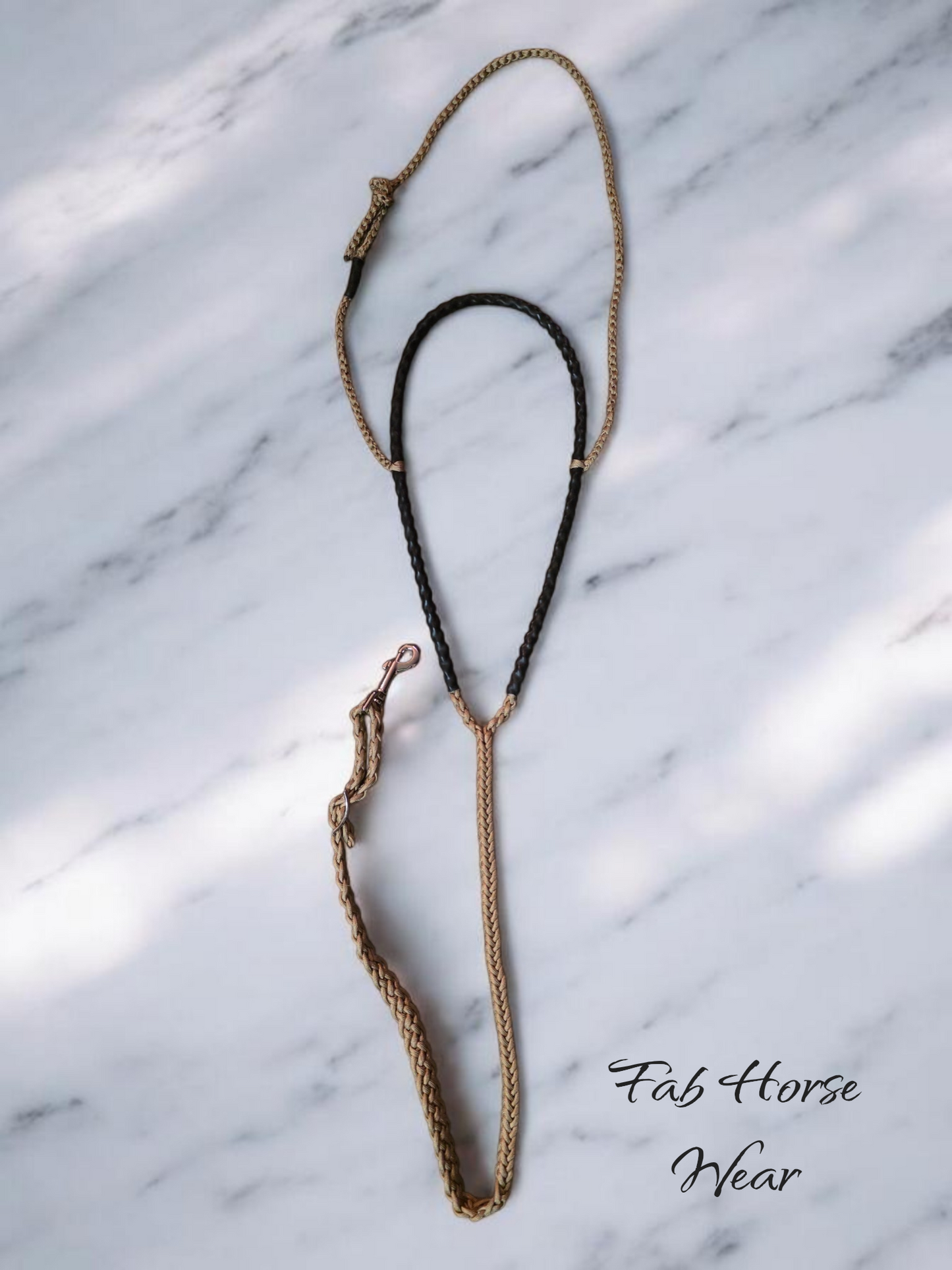 Flex Hold Tie Down